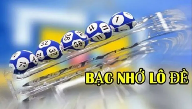 bạc nhớ lô đề 789win