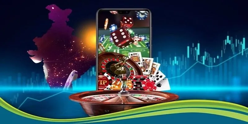 Roulette là gì? Cách chơi cụ thể và chi tiết nhất